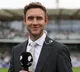 Stuart Broad labels Australia’s current top three 'the most muddled'
