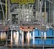 ISRO conducts 2 hot tests of Gaganyaan Service Module Propulsion System