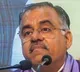 BJP slams Kejriwal’s Nobel Prize claim, suggests ‘global corruption award’ instead