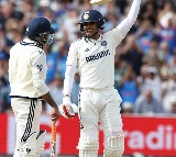 Gill achieves career-best ranking in Tests; Brook becomes new top-ranked batter