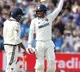 Gill achieves career-best ranking in Tests; Brook becomes new top-ranked batter