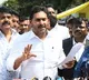 Chandrababu Naidu’s ‘violent tactics’ can’t silence Opposition voice, says Jagan