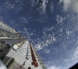 Musk’s Starlink receives approval from India’s space regulator, set to roll out services soon