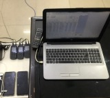 ED raids online gaming platform ‘Probo’ in Rs 284 crore illegal betting case