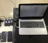 ED raids online gaming platform ‘Probo’ in Rs 284 crore illegal betting case