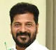 Telangana: Revanth Reddy dares KCR to debate on river waters