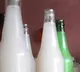 Hyderabad Toddy Adulteration Causes Uproar 15 Hospitalized