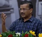Arvind Kejriwal says he deserves Nobel Prize for governance
