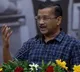 Arvind Kejriwal says he deserves Nobel Prize for governance
