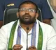 Jakkampudi Raja Denies Janasena Entry Affirms Support for Jagan