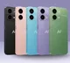 Madhav Sheth Launches AI Plus Budget Smartphones in India