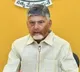 Chandrababu Naidu AP Cabinet Meeting Today Focus on Key Issues