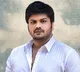 Manchu Manoj Comments on Nepotism in Film Industry