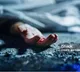 Two Wives Murder Husband Kalva Kanakaiah in Lingalaghanapuram
