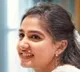 Mr  Mrs Bachelor Movie Update