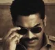 Sagar Interview