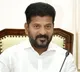 Revanth Reddy Returns to Hyderabad After Delhi Visit