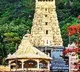 Simhachalam Giri Pradakshina Traffic Restrictions in Visakhapatnam