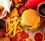 Low intake of ultra processed foods regularly may raise diabetes cancer risk