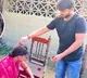 Bihar Man Assaulted Forced to Marry Aunt Alleged Affair
