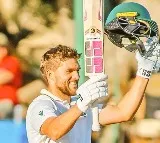 Vian Mulder Declares Innings Controversy Chris Gayle Disappointed