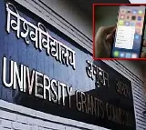 Harassing Juniors Through Informal WhatsApp Groups To Be Treated As Ragging says UGC