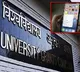 Harassing Juniors Through Informal WhatsApp Groups To Be Treated As Ragging says UGC
