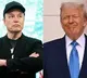 Elon Musks Latest Attack On Donald Trump Over Epstein Files