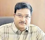 AV Ranganath Response on Not Demolishing Owaisi College
