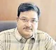 AV Ranganath Response on Not Demolishing Owaisi College