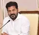 Revanth Reddy Criticizes KCR Jagan on Krishna River Issue