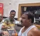 Mumbai MLA Sanjay Gaikwad Thrashes Canteen Staff Over Food Quality