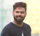 Rishabh Pant Not Like Gilchrist Says Ashwin