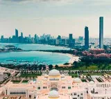 UAE govt dismisses media reports on lifetime Golden Visa as fake news