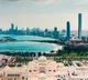 UAE govt dismisses media reports on lifetime Golden Visa as fake news