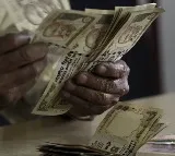 State Bank of India and other banks waive minimum balance charges
