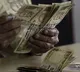 State Bank of India and other banks waive minimum balance charges