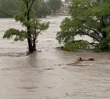 Death toll in US Texas flash floods climbs to 109 over 160 missing