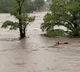 Death toll in US Texas flash floods climbs to 109 over 160 missing