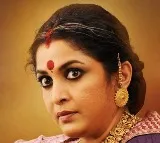 Ramyakrishna special