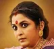 Ramyakrishna special