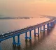 Mumbai Doctor Omkar Kavitaake Jumps Off Atal Setu Commits Suicide