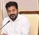 Revanth Reddy Returns to Hyderabad After Delhi Tour