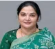 Vemireddy Prasanthi Reddy Thanks Chandrababu Pawan Kalyan and Lokesh