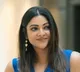 Abhirami Special