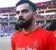 Virat Kohli Opens Up About Test Retirement