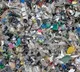 Scientists Discover Caterpillars That Can Turn Plastic Into Body Fat