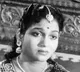 Nandam  Harishchandra Rao Interview