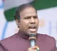 KA Paul Key Statement on Jubilee Hills Bypoll