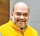 Amit Shah Announces Plans After Retirement From Politics